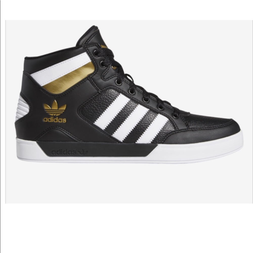 🎇SuperStar Adidas Sneaker!!🎇
